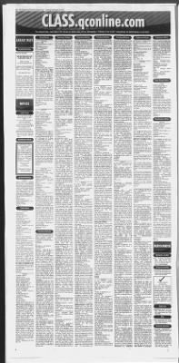 Bozeman, Neighbour, Patton & Noe, LLP Moline, IL Office