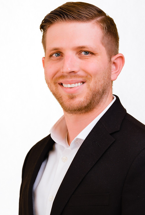 Athene Law LLP San Francisco,  Office