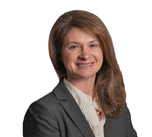 Hargrove Firm LLP Birmingham, AL Office