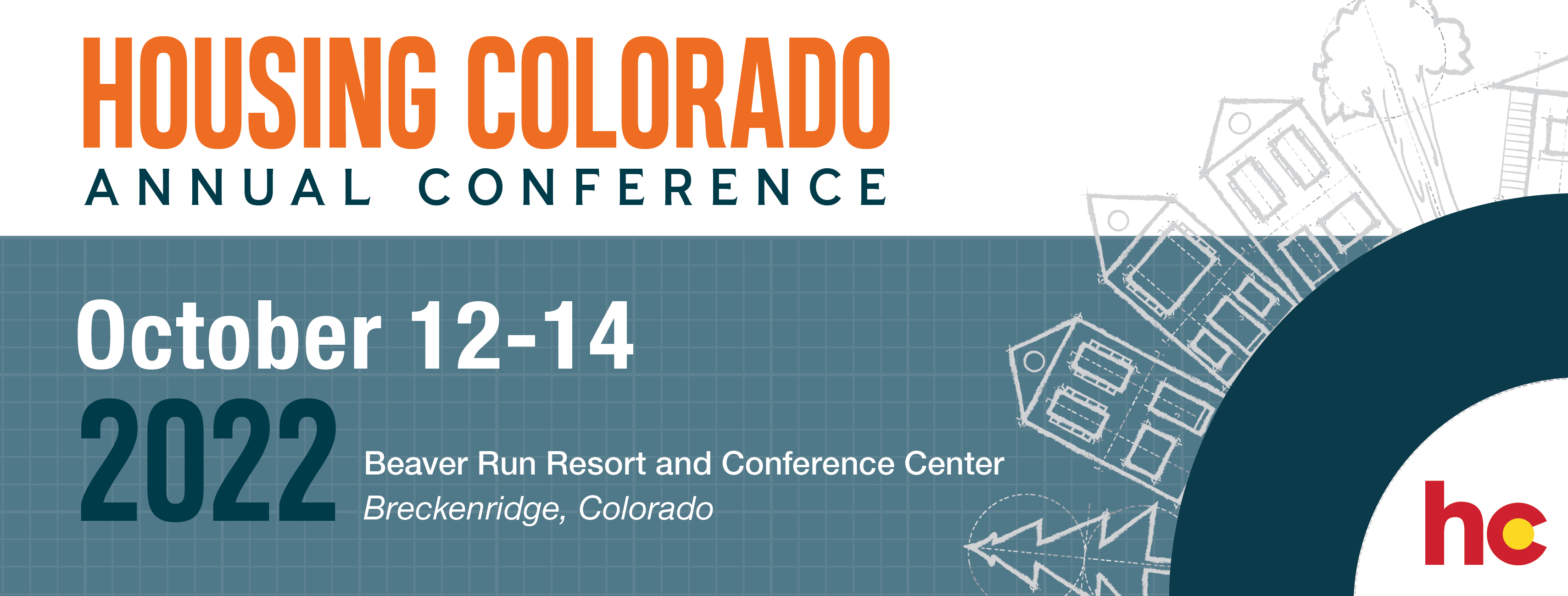 Pearson Wollenweber Freedman, LLC Lakewood,  Office