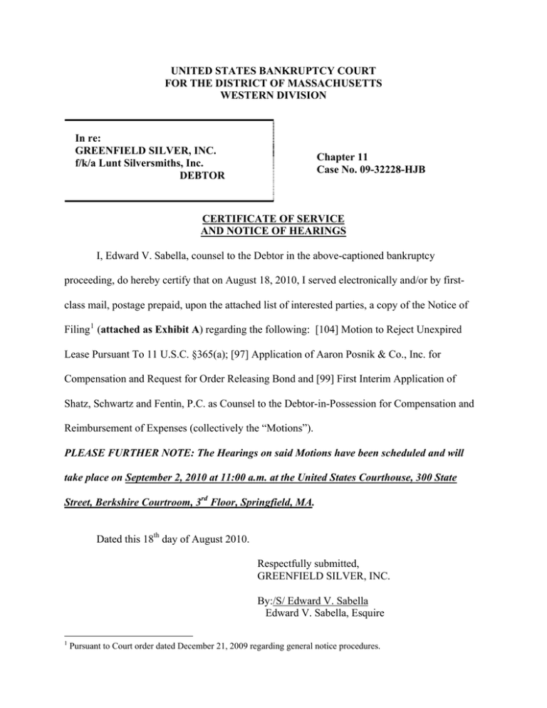 Wiles & Wiles, LLP Marietta, GA Office