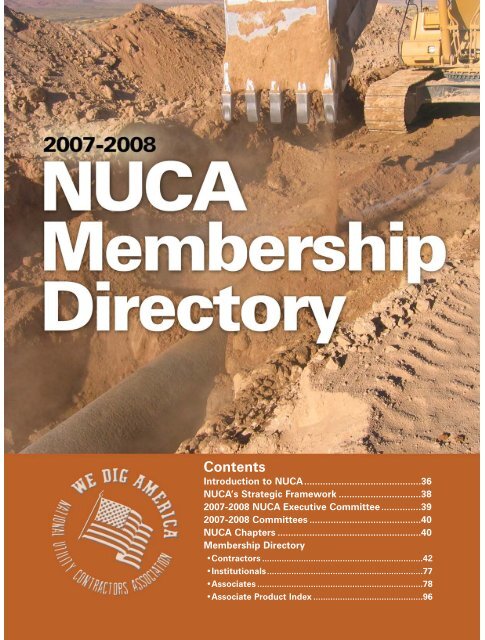 Wolfe Williams & Austin Roanoke, VA Office