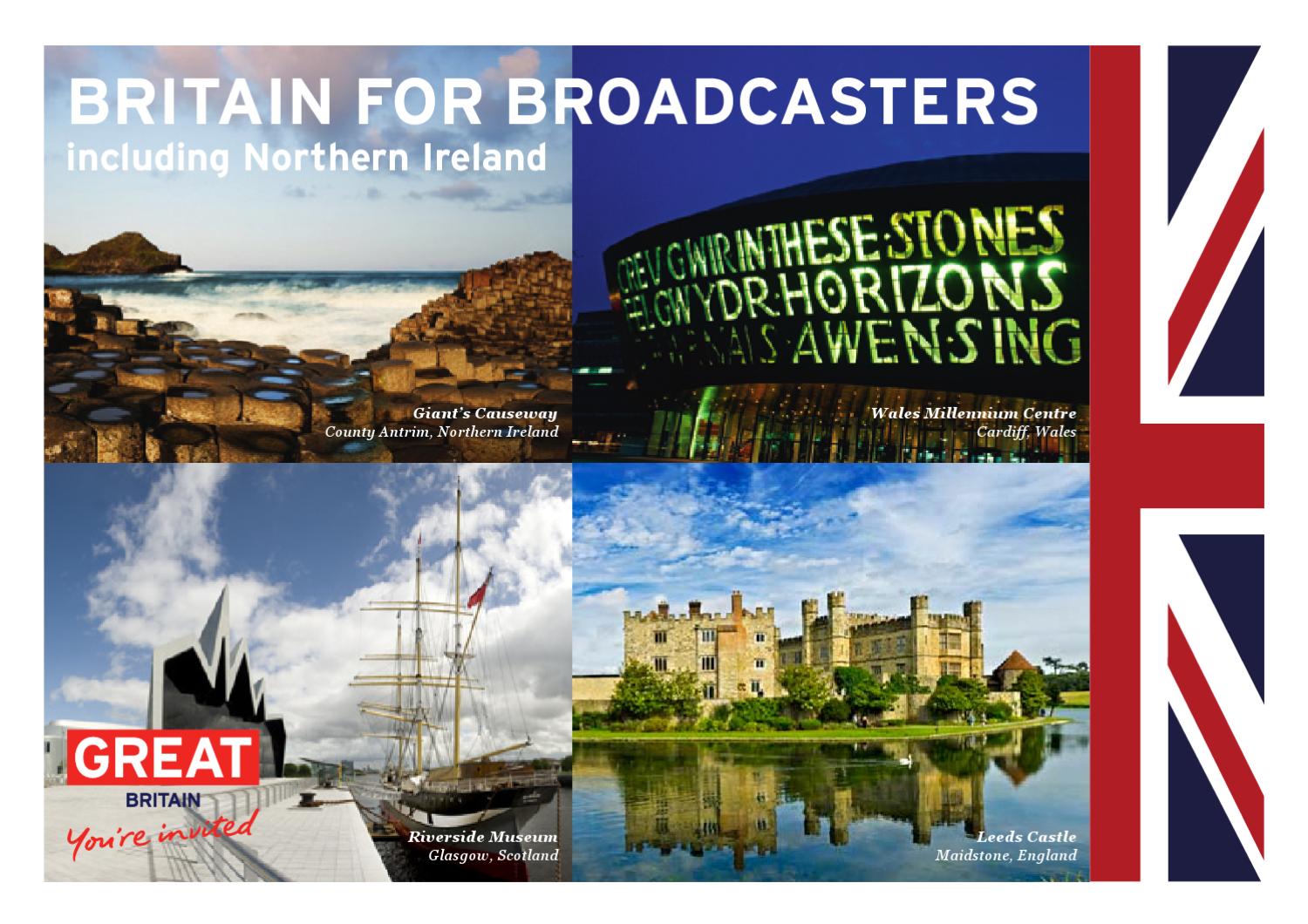 Weightmans Knutsford, United Kingdom Office