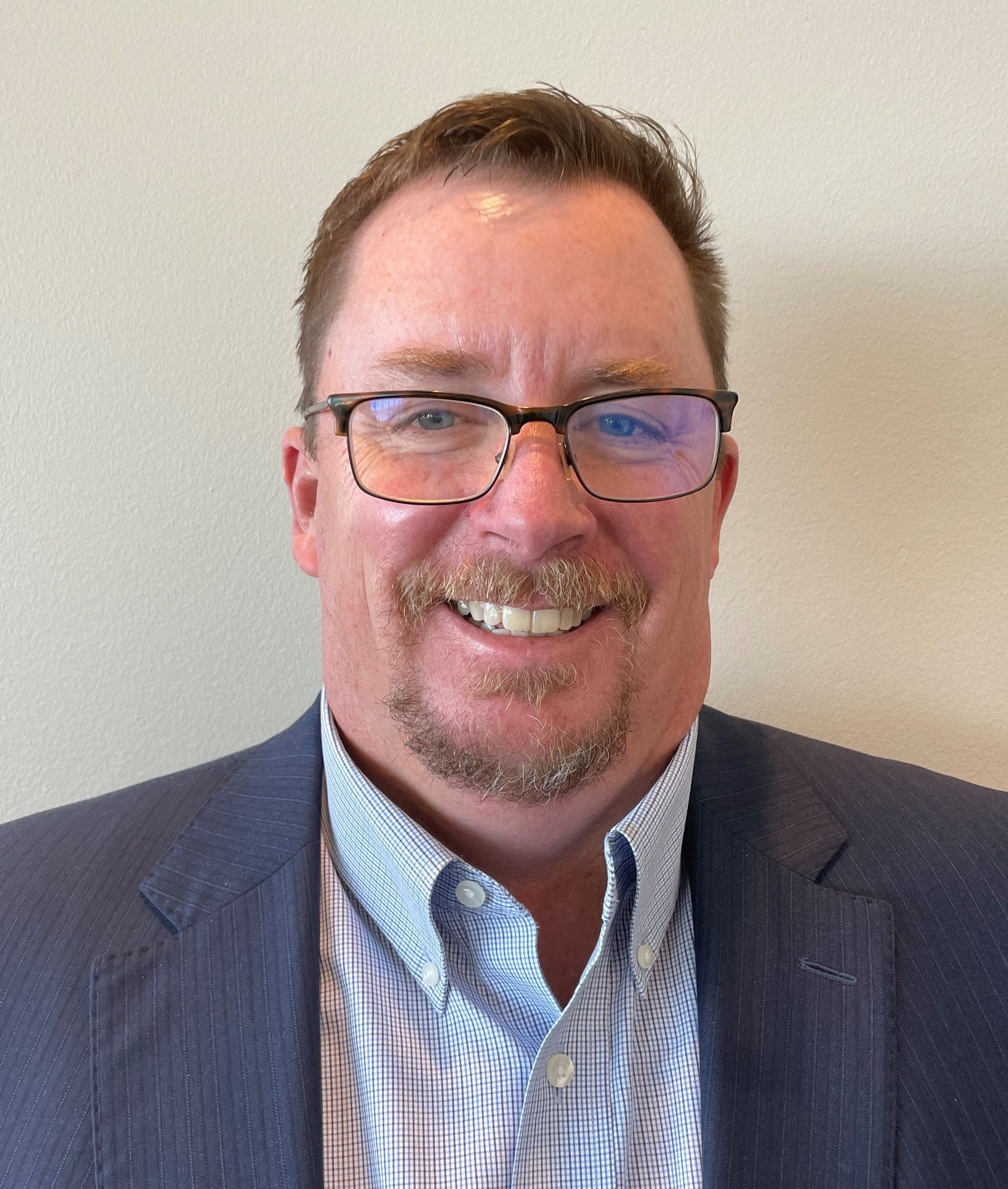 Wilkes & McHugh Little Rock, AR Office