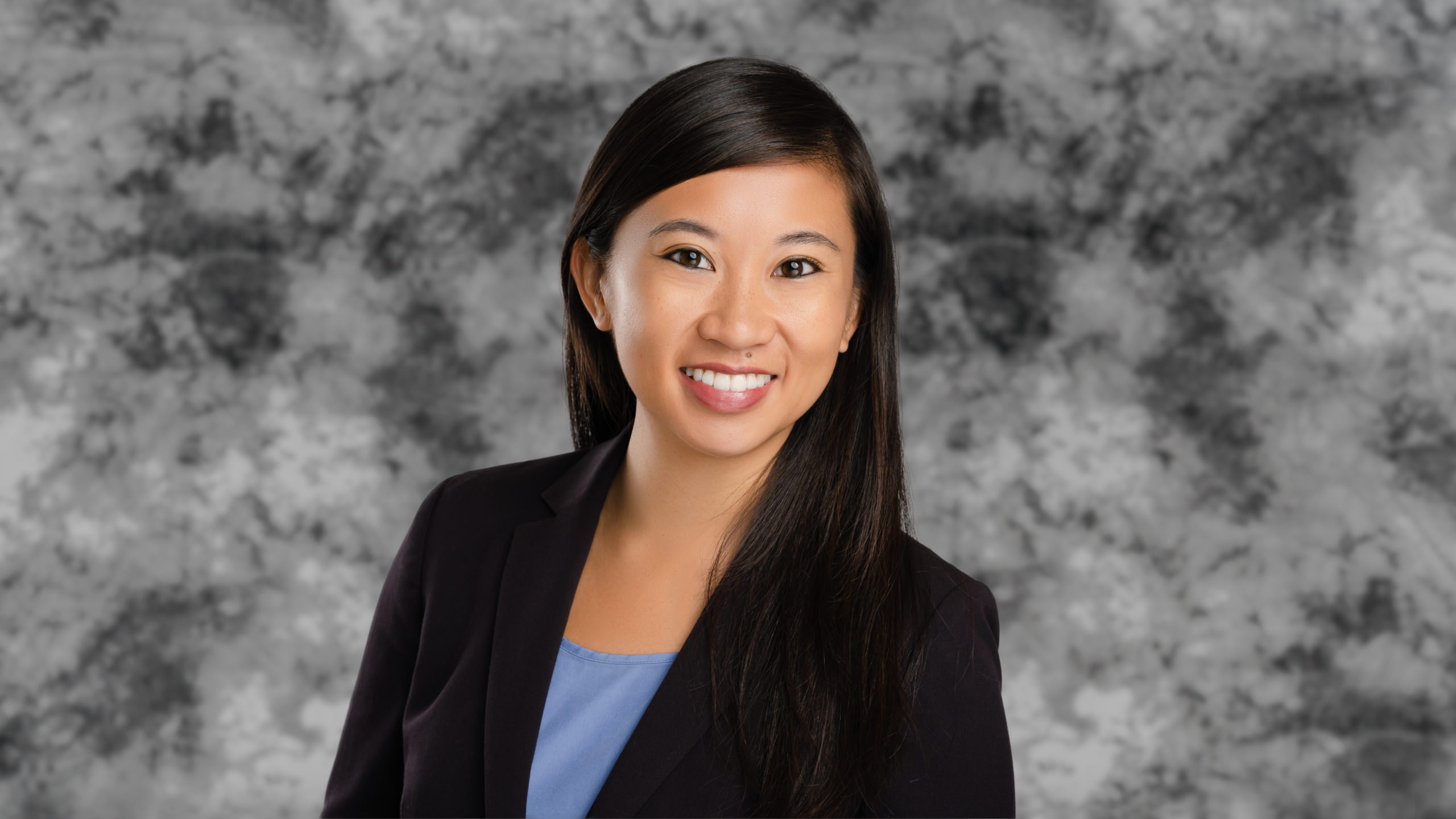 Hamilton Stephens Steele + Martin, PLLC Charlotte, NC Office