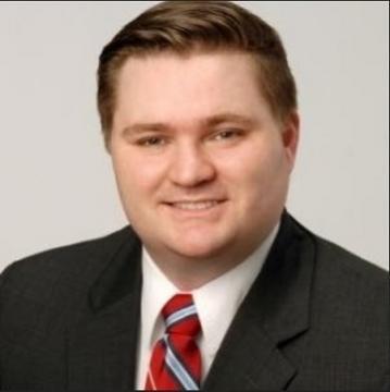 Cipriani & Werner, P.C Marlton, NJ Office