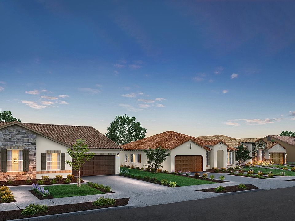 BD&J, PC Fresno, CA Office