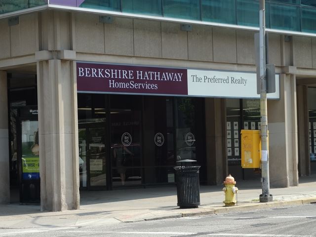 Block & Associates, LLC Pittsburgh,  Office