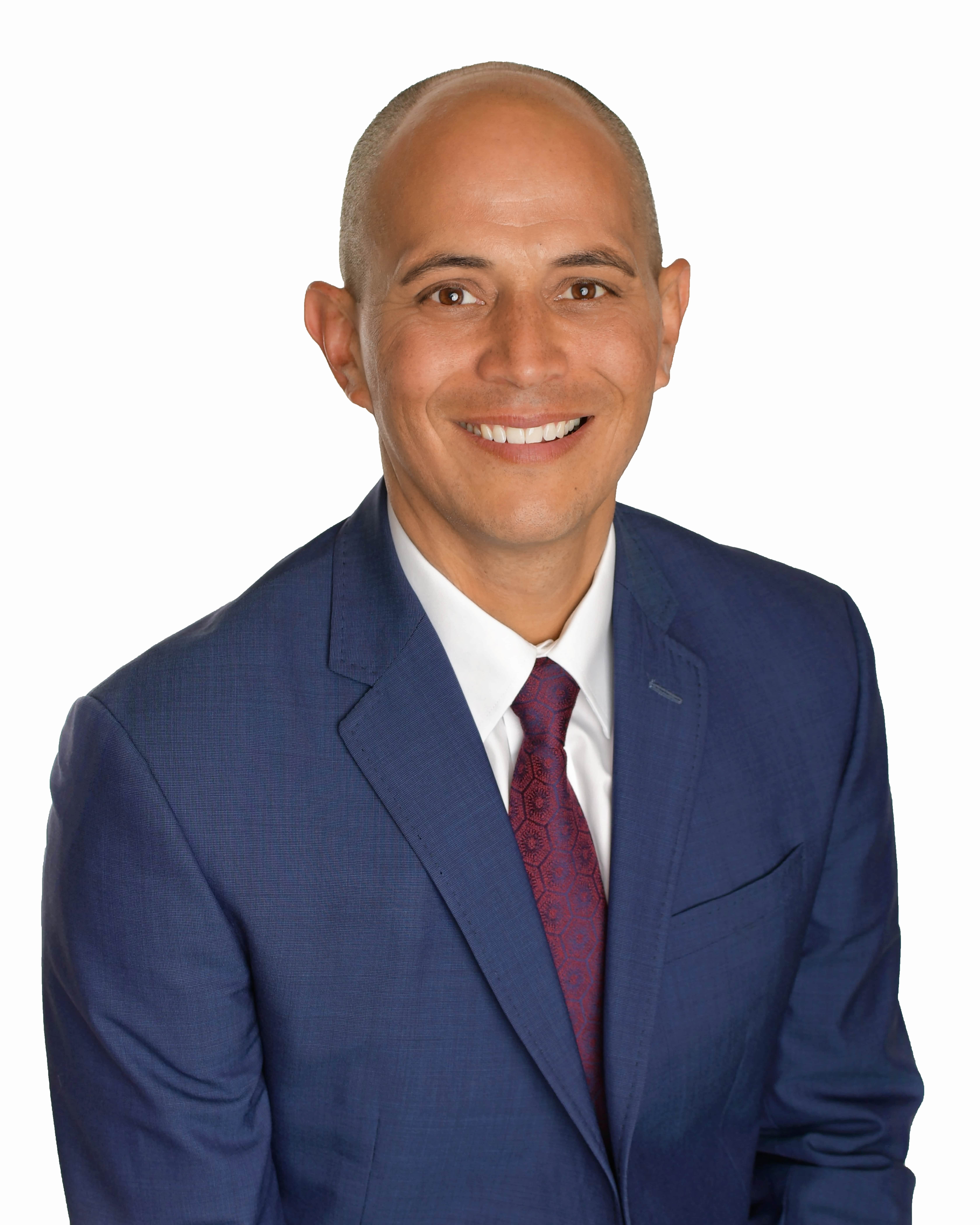 Echo Hawk & Olsen, PLLC Pocatello, ID Office