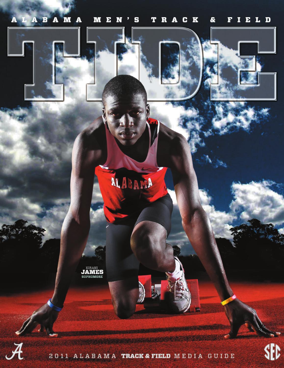 King, Wiley & Williams Jasper, AL Office