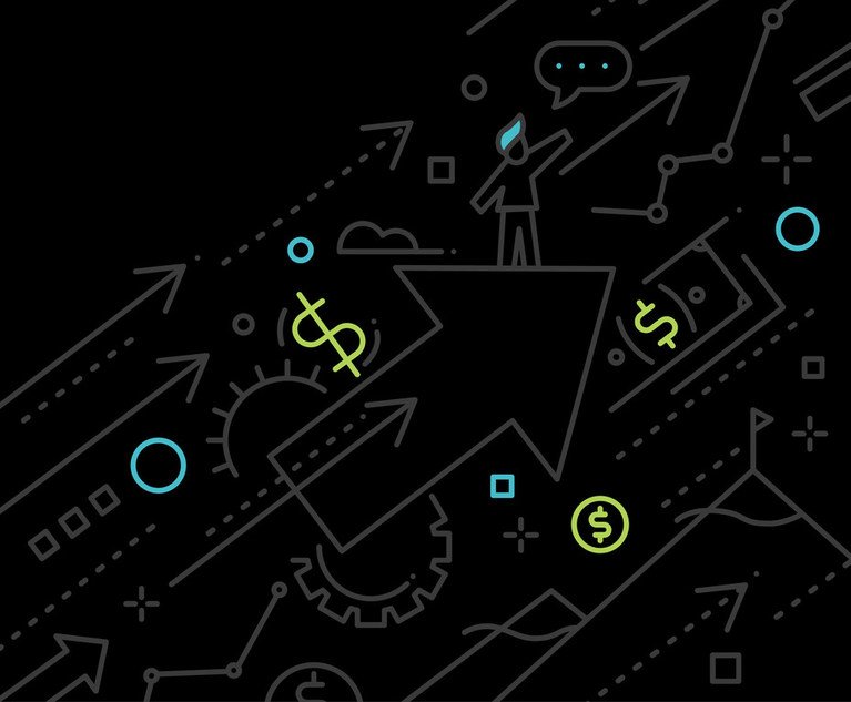 DHH Law Firm Jinan, China Office