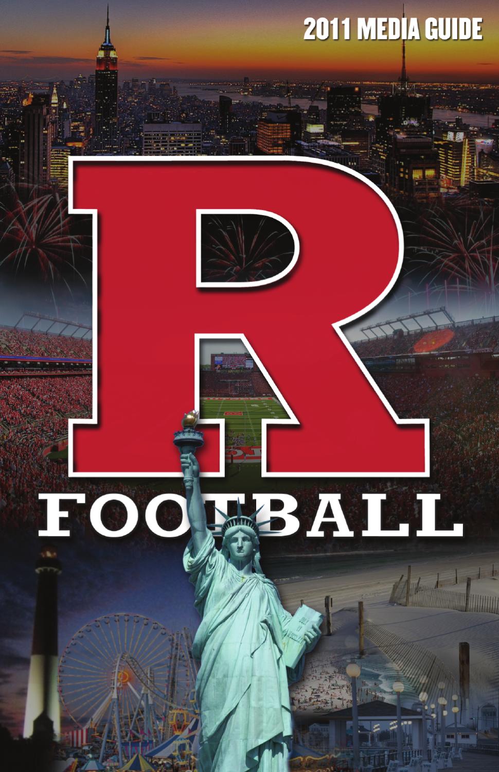 Robert Segal Law (Robert I. Segal, PA) Pleasantville, NJ Office