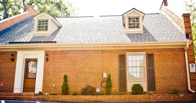 Strickland Agner Pittman Goldsboro,  Office