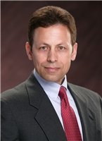 Sondee, Racine & Doren, PLC Traverse City, MI Office