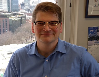 The CTM Legal Group Seattle, WA Office