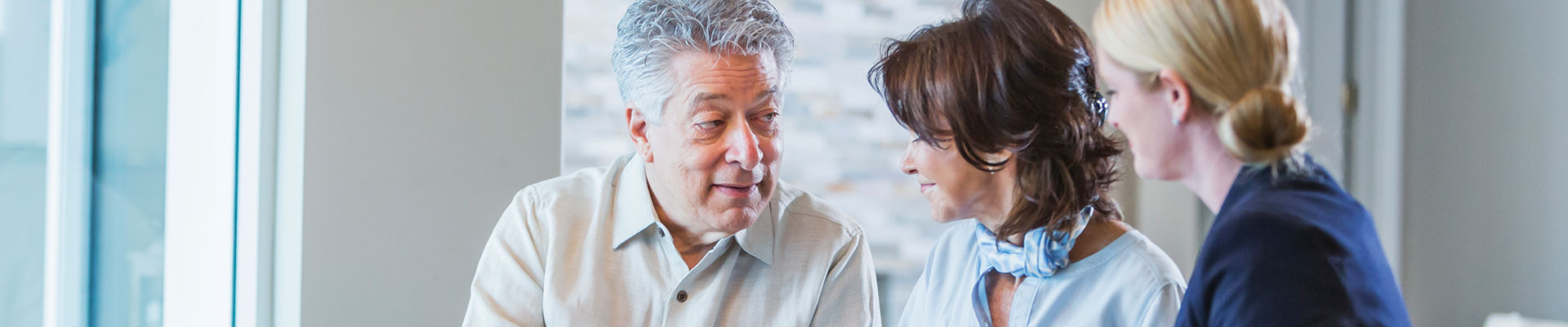 Patterson Law LLC Fort Wayne,  Office