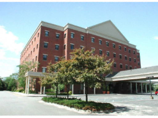 Catterson & LoFrumento, LLP Garden City, NY Office
