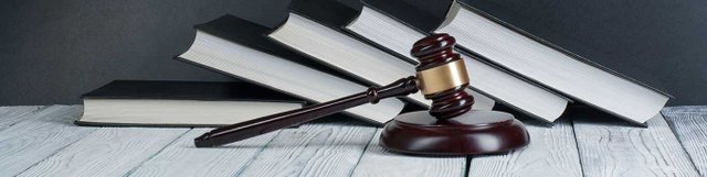Symes Bains Broomer Solicitors Howden, United Kingdom Office