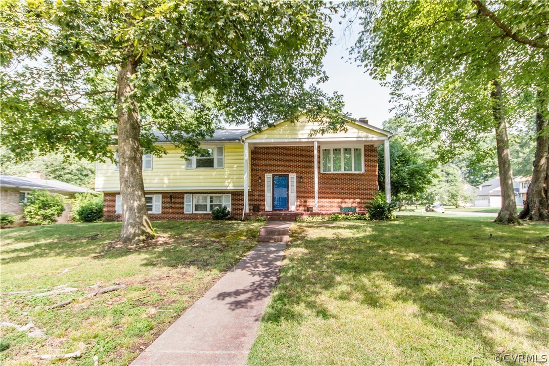 Altman & Associates McLean, VA Office