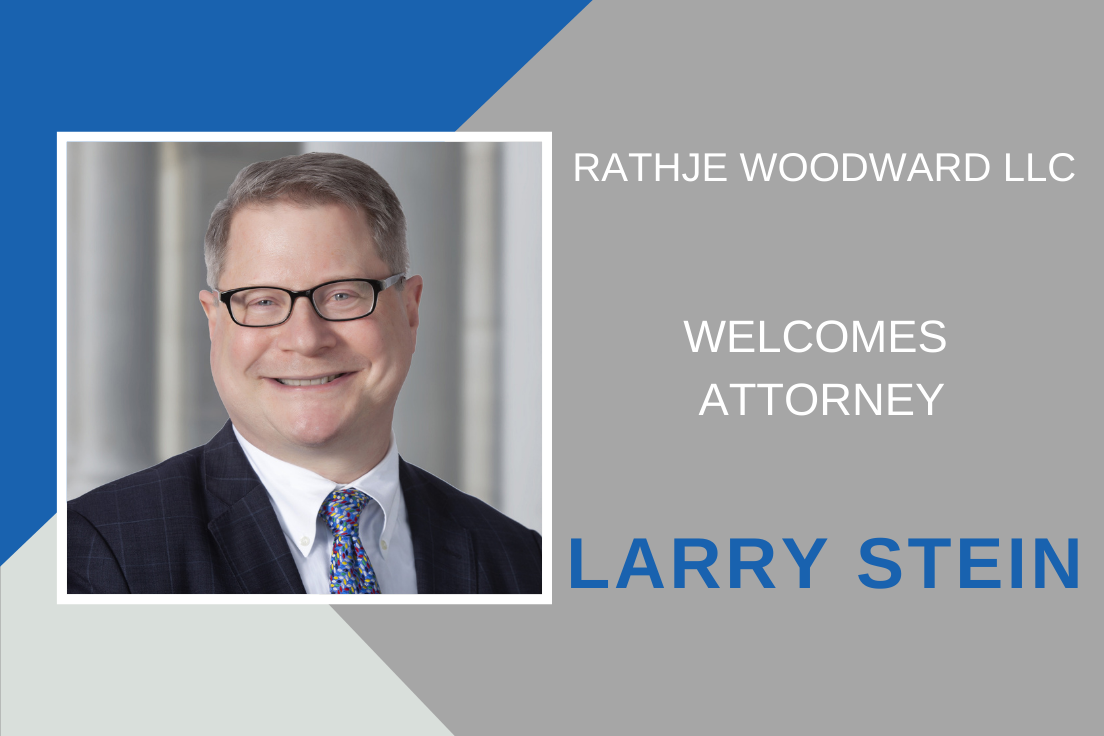 Rathje & Woodward, LLC Wheaton, IL Office