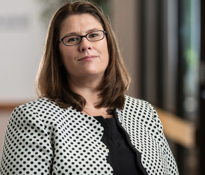 Law Offices of Paul A. Lange, LLC New York City, NY Office