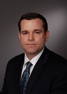 Ripes, Nelson, Baggot & Kalobratsos, P.C Hoffman Estates, United States Office