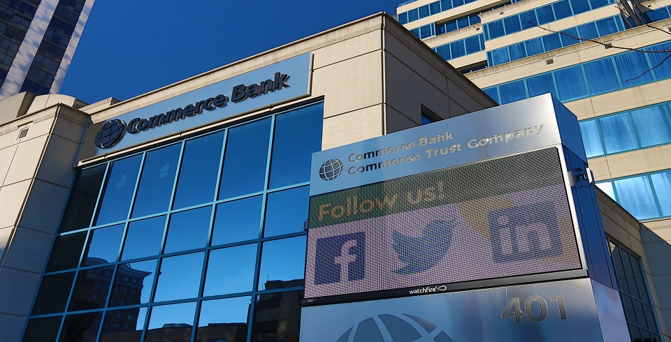 Hinshaw & Culbertson LLP Peoria, IL Office