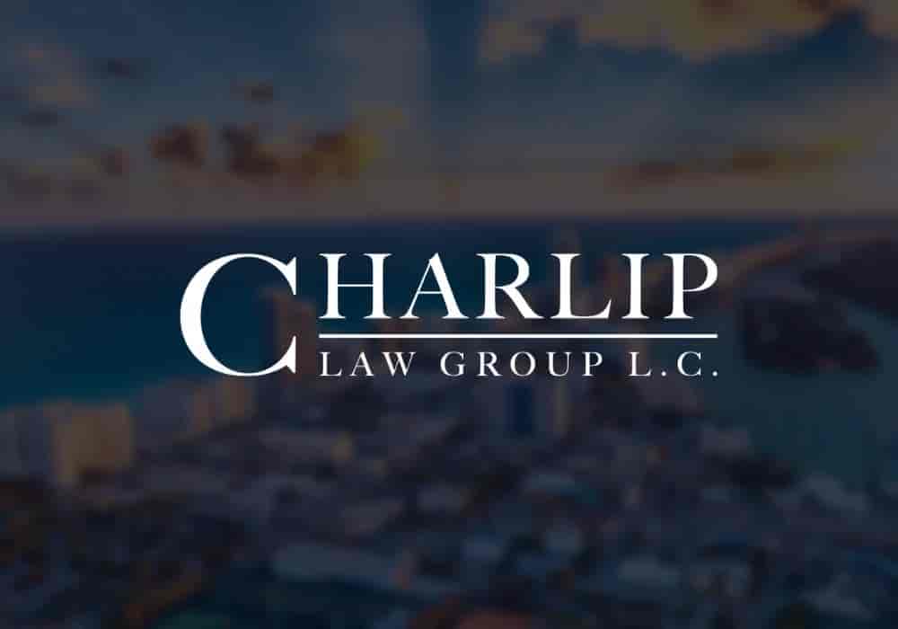 Charlip Law Group Hollywood, FL Office