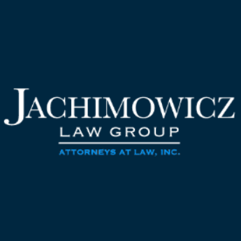 Jachimowicz Law Group San Jose,  Office