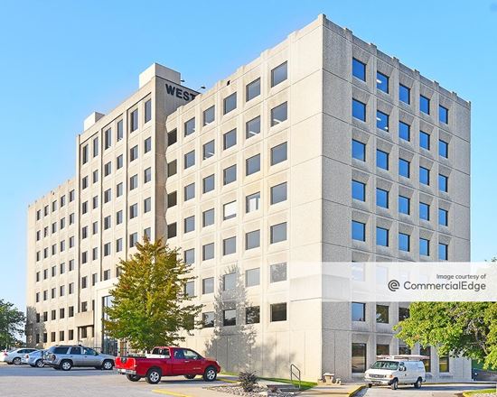 Neifert, Byrne & Ozga, P.C West Des Moines,  Office