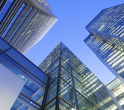 Giesbrecht, Griffin, Funk & Irvine LLP Kitchener, Canada Office