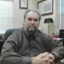 Riemenschneider & Wattwood, P.A Melbourne, FL Office