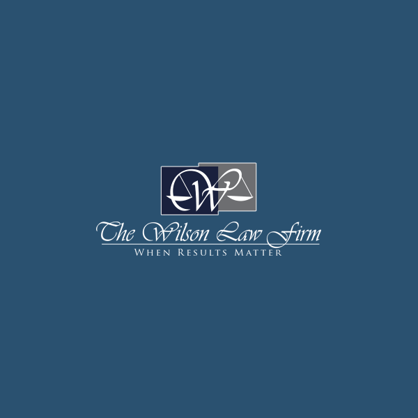 The Wilson Law Firm Manassas, VA Office