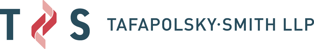 Tafapolsky and Smith LLP Los Angeles, CA Office