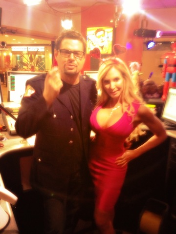 Corri Fetman & Associates, Ltd Chicago,  Office