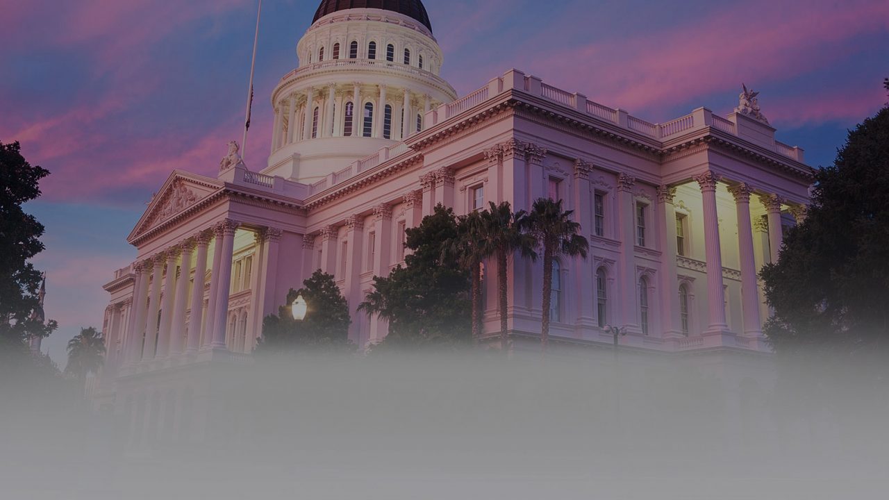 SAC Attorneys LLP San Jose, CA Office