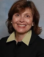 Law Office of Andrea M. Gherini Oceanside,  Office