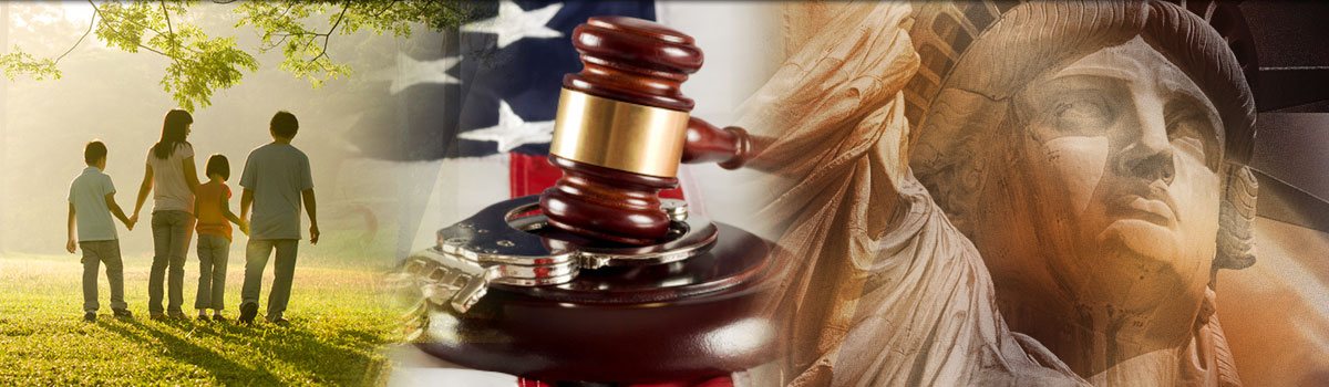 Kublan Khan PLC Falls Church,  Office