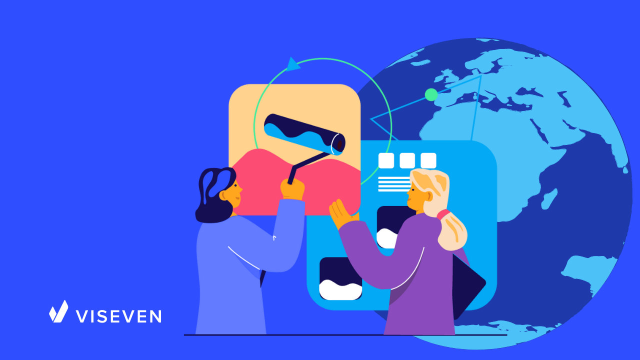 Patendiburoo Turvaja Ou Tallinn, Estonia Office