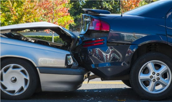 Brunelle | Conklin Murfreesboro,  Office