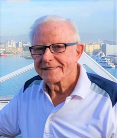 The Law Firm of Cohen & Cohen, PA Louisville, KY Office