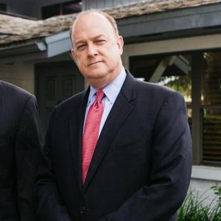 Douglas R. Beam P.A. Attorneys & Counselors at Law Melbourne,  Office