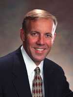 Rywant, Alvarez, Jones, Russo & Guyton, P.A Inverness, FL Office