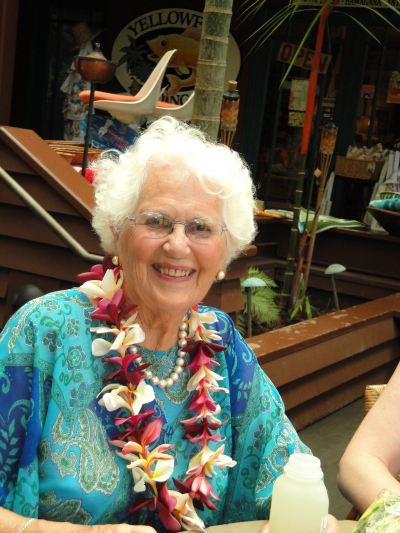 Lillie & Holderman Cleveland, OH Office