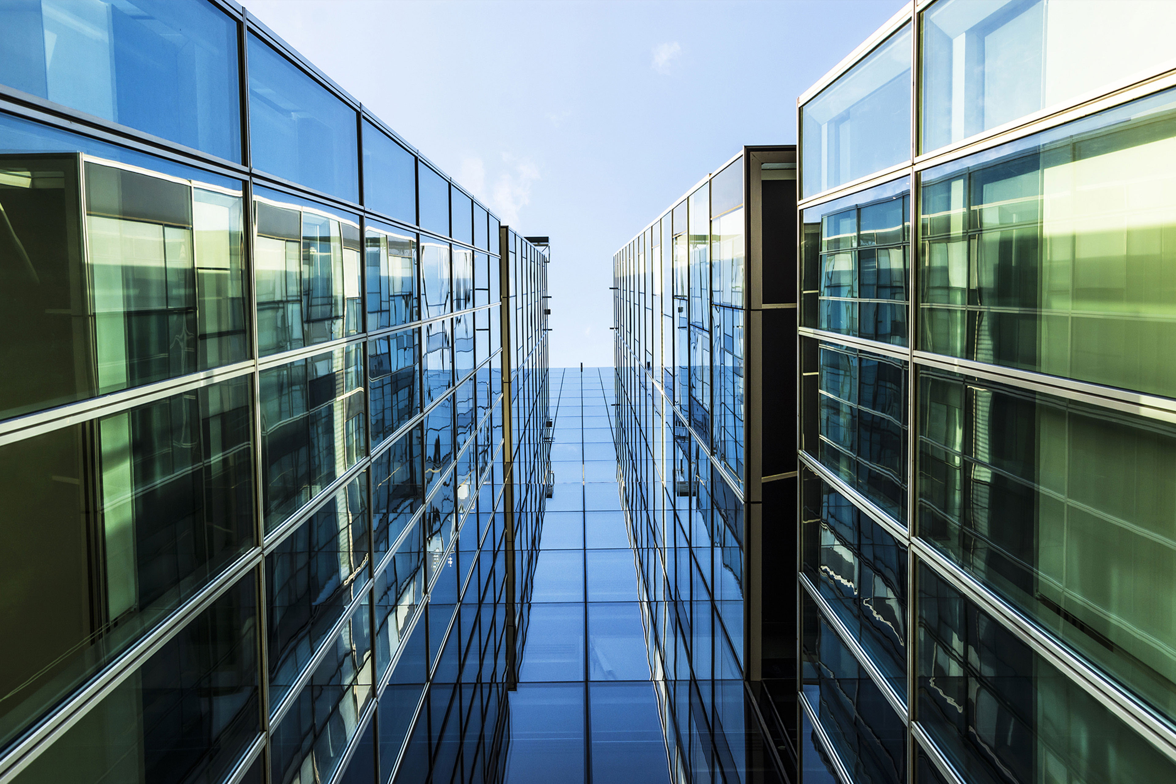 Mehlman Jacobs LLP San Diego,  Office