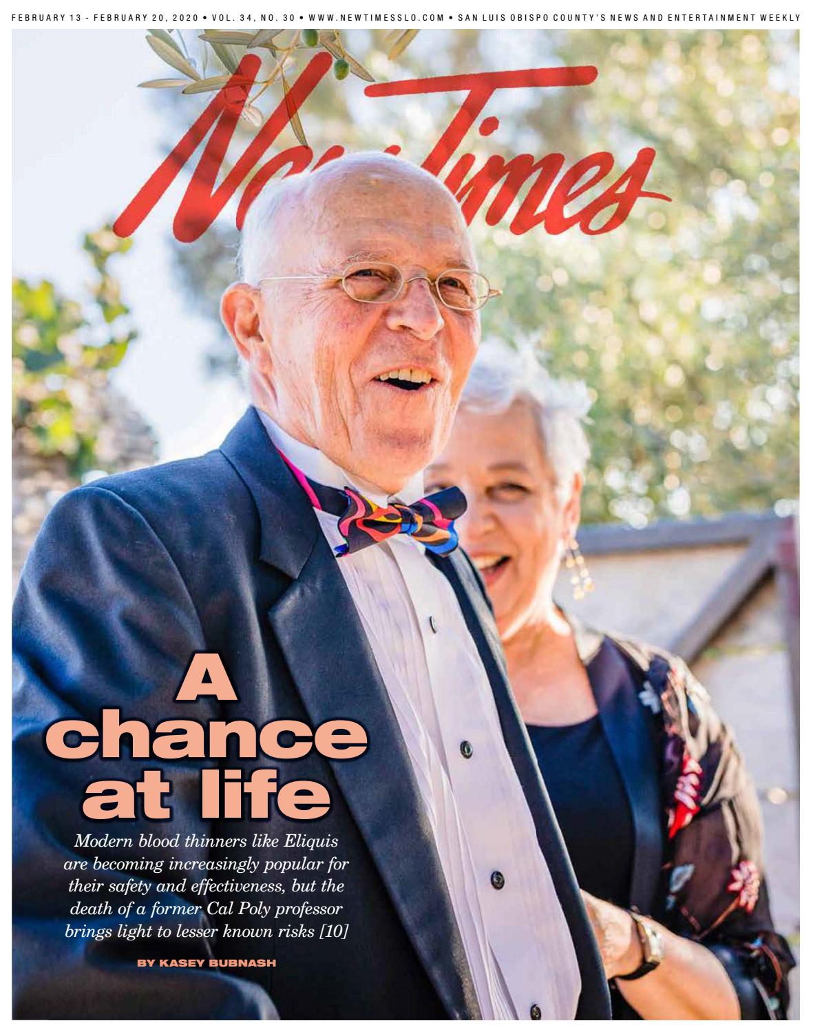 McGregor & Partners Sofia, Bulgaria Office