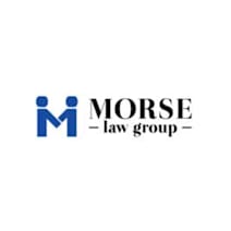 Morse Law Group Phoenix, AZ Office