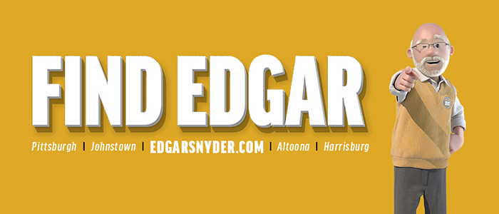 Edgar Snyder & Associates Pittsburgh, PA Office