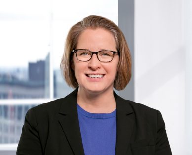 Hassett & Donnelly, P.C New York City, NY Office