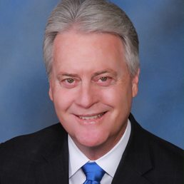 Dolen, Tucker, Tierney & Abraham, APLC Redlands,  Office